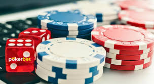 Вход на официальный сайт Casino Drip